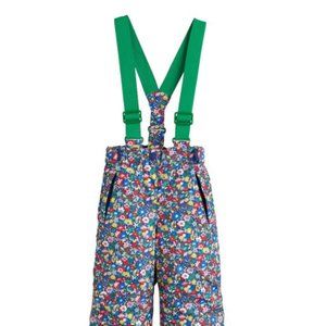 Boden All-weather Waterproof Pants